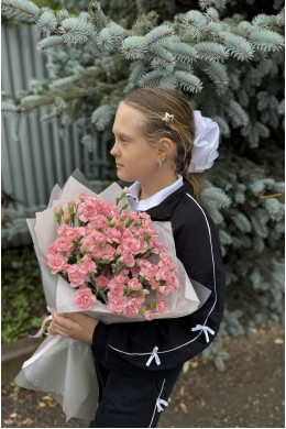 Букет №14