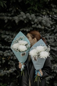 №39 Букет" С днем знаний"
