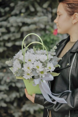 №26 Композиция "На любой случай" №26 Композиция "На любой случай"