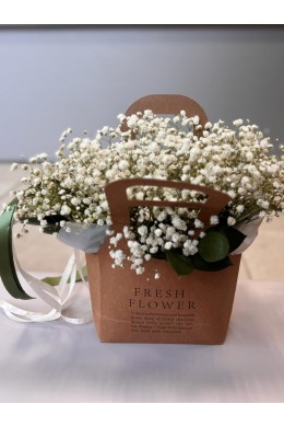 № 28 Композиция "Воздушная" № 28 Композиция "Воздушная"