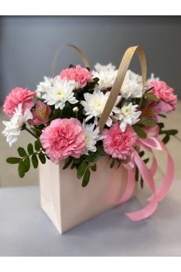 №30 Композиция "Комплимент" №30 Композиция "Комплимент"