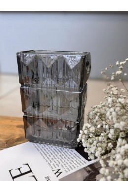 Ваза "Фристайл"