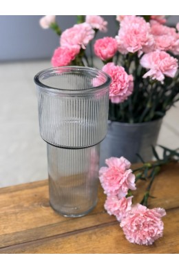 Ваза "Грейс"