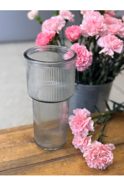 Ваза "Грейс" в Томске