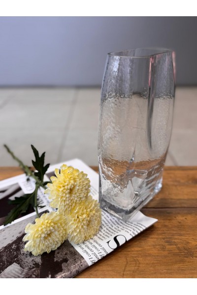 Ваза "Wall" в Томске