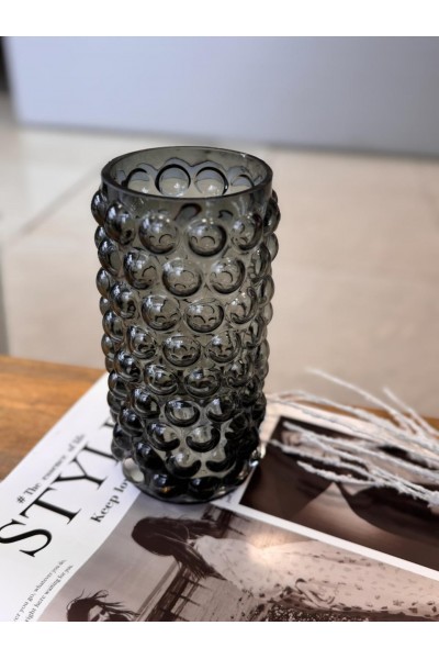 Ваза "Вирея" в Томске