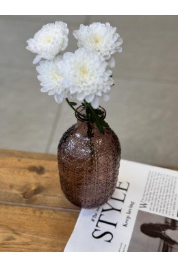 Ваза "Арабика"