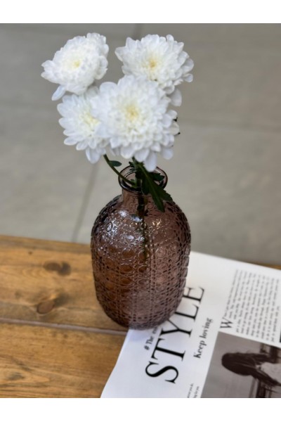 Ваза "Арабика" в Томске