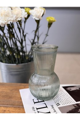 Ваза "Афина"