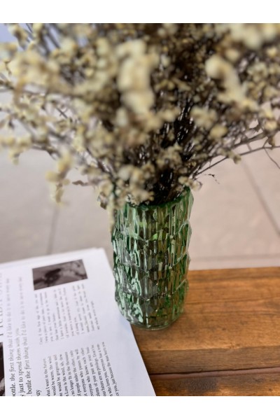 Ваза "Фристайл" в Томске