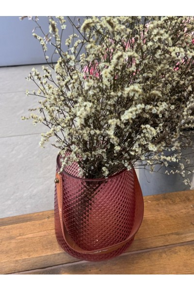 Ваза с ручкой "Сабрина" в Томске