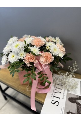 №31 Композиция "Фантазия" №31 Композиция "Фантазия"