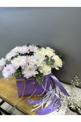 №30 Композиция "Дуэт" №30 Композиция "Дуэт"