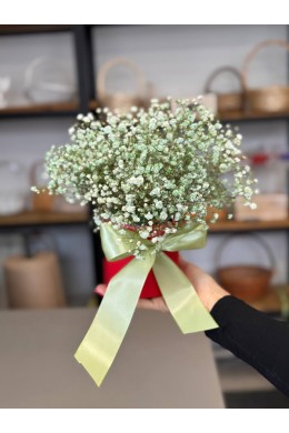 №41 Композиция "Летняя свежесть" №41 Композиция "Летняя свежесть"