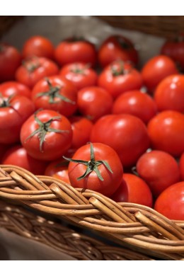 Томат Томат