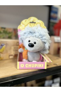 Игрушка Ежик Стив