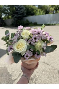 Композиция №45
