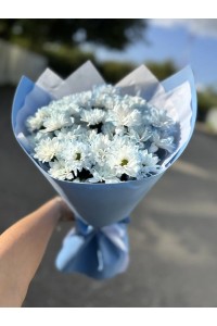 Букет №74
