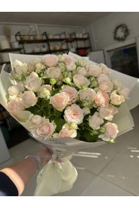 Букет №73