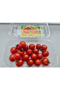 Томат Черри (300г)
