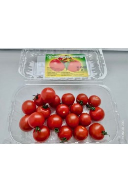 Томат Черри (300г)