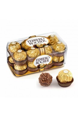 Набор конфет Ferrero Rocher 